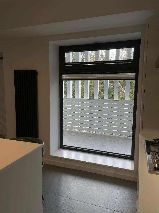 Fresh Central Apartment Tashkent Esterno foto